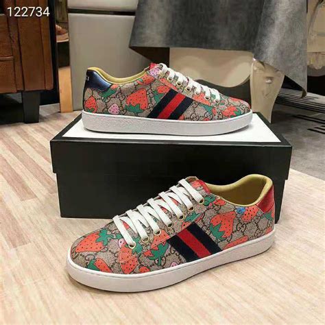 gucci shoes sneakers philippines price|how much Gucci shoes cost.